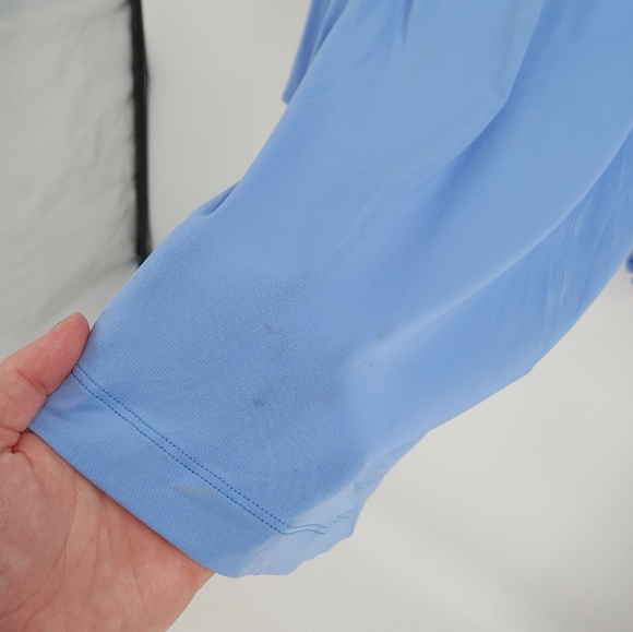 Exofficio | activewear dress - Picture 3 of 7